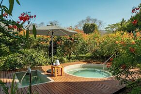 Armony Resort All-Inclusive MGallery Collection