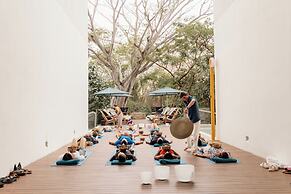 Armony Resort All-Inclusive MGallery Collection