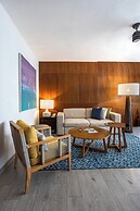 Armony Resort All-Inclusive MGallery Collection