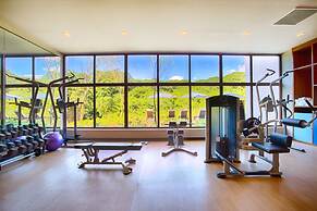 Armony Marival Resort & Spa Punta de Mita - MGallery collection