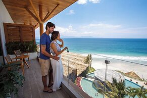 Armony Resort All-Inclusive MGallery Collection
