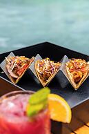Armony Resort All-Inclusive MGallery Collection