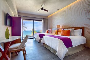 Armony Marival Resort & Spa Punta de Mita - MGallery collection