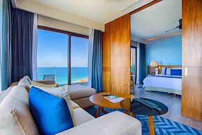 Armony Marival Resort & Spa Punta de Mita - MGallery collection