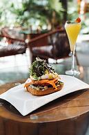 Armony Resort All-Inclusive MGallery Collection