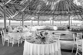 Armony Resort All-Inclusive MGallery Collection