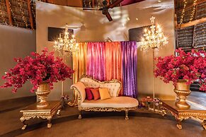 Armony Resort All-Inclusive MGallery Collection