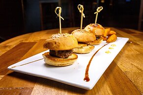 Armony Marival Resort & Spa Punta de Mita - MGallery collection