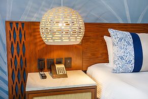 Armony Marival Resort & Spa Punta de Mita - MGallery collection