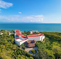 Armony Resort All-Inclusive MGallery Collection