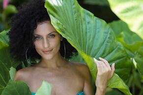 Armony Marival Resort & Spa Punta de Mita - MGallery collection