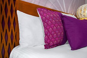 Armony Marival Resort & Spa Punta de Mita - MGallery collection