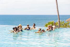 Armony Resort All-Inclusive MGallery Collection