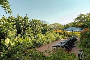 Armony Resort All-Inclusive MGallery Collection
