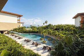 Armony Resort All-Inclusive MGallery Collection