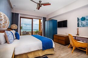 Armony Marival Resort & Spa Punta de Mita - MGallery collection