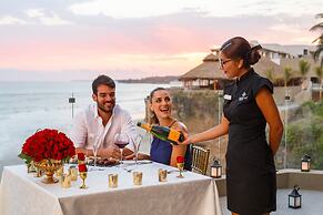 Armony Marival Resort & Spa Punta de Mita - MGallery collection