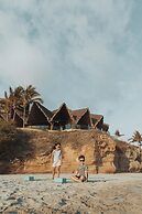 Armony Resort All-Inclusive MGallery Collection