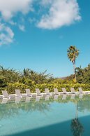 Armony Resort All-Inclusive MGallery Collection