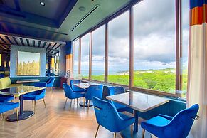 Armony Marival Resort & Spa Punta de Mita - MGallery collection