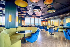 Armony Marival Resort & Spa Punta de Mita - MGallery collection