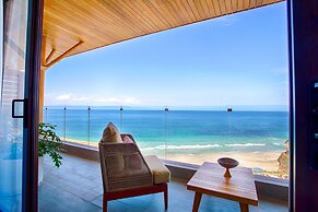 Armony Marival Resort & Spa Punta de Mita - MGallery collection