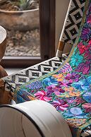 Armony Resort All-Inclusive MGallery Collection