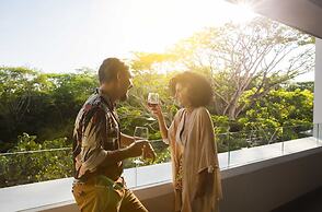 Armony Marival Resort & Spa Punta de Mita - MGallery collection