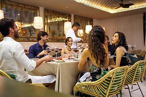 Armony Resort All-Inclusive MGallery Collection