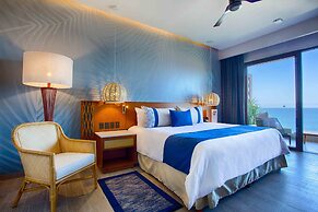 Armony Marival Resort & Spa Punta de Mita - MGallery collection