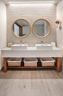 Armony Resort All-Inclusive MGallery Collection