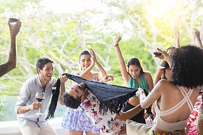 Armony Marival Resort & Spa Punta de Mita - MGallery collection