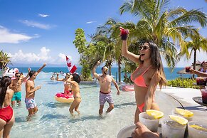 Armony Marival Resort & Spa Punta de Mita - MGallery collection