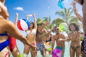 Armony Marival Resort & Spa Punta de Mita - MGallery collection