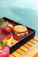 Armony Resort All-Inclusive MGallery Collection
