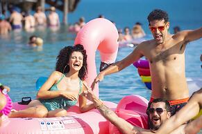 Armony Marival Resort & Spa Punta de Mita - MGallery collection