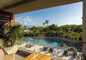Armony Resort All-Inclusive MGallery Collection