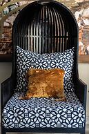 Armony Resort All-Inclusive MGallery Collection