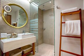 Armony Marival Resort & Spa Punta de Mita - MGallery collection