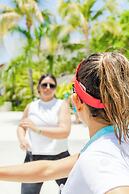 Armony Resort All-Inclusive MGallery Collection