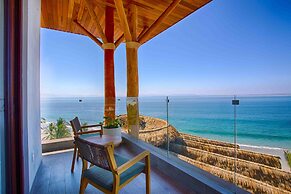 Armony Marival Resort & Spa Punta de Mita - MGallery collection