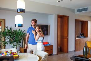Armony Resort All-Inclusive MGallery Collection