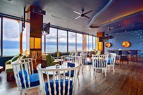 Armony Marival Resort & Spa Punta de Mita - MGallery collection