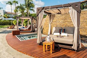 Armony Resort All-Inclusive MGallery Collection
