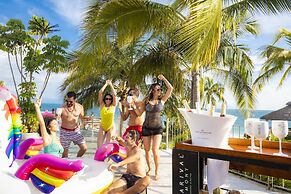 Armony Marival Resort & Spa Punta de Mita - MGallery collection