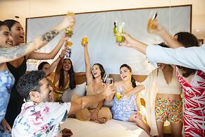 Armony Marival Resort & Spa Punta de Mita - MGallery collection