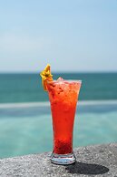 Armony Resort All-Inclusive MGallery Collection