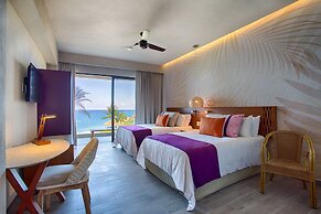 Armony Marival Resort & Spa Punta de Mita - MGallery collection