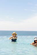 Armony Resort All-Inclusive MGallery Collection