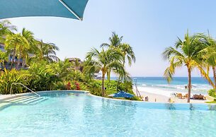 Armony Resort All-Inclusive MGallery Collection